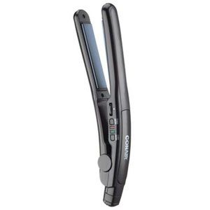 Conair Ceramic flat iron